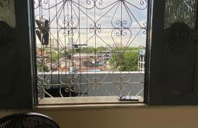 Apartamento aconchegante para a COP 30 - Foto 23