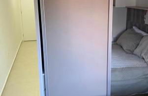 Flat Granja Viana - Foto 4