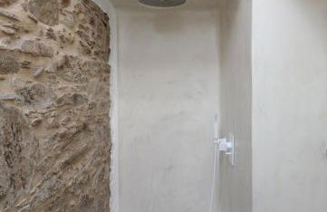 Naxos Heritage Residence - Foto 18