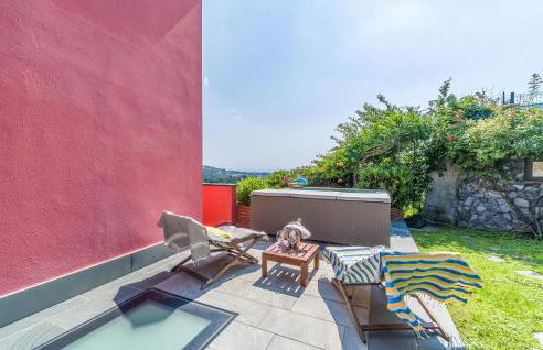 Stunning Home In Celle Ligure Sv - Foto 12