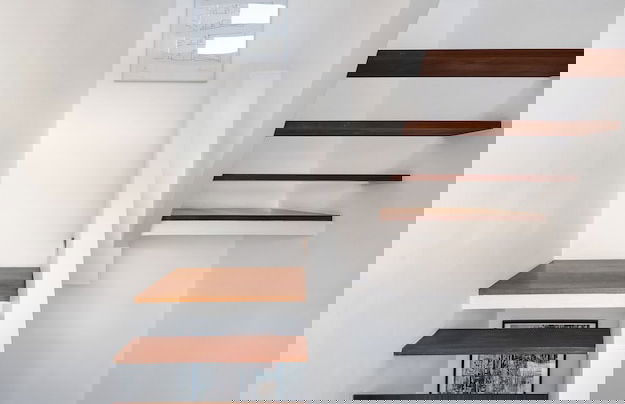 Flora5  flora Apartments, Duplex w/ Balcony +AC - Foto 21