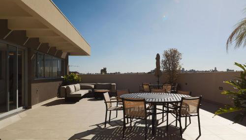 Casa Pantuso Mercado Novo - Foto 4