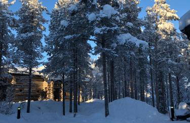 Residence - Photo 34