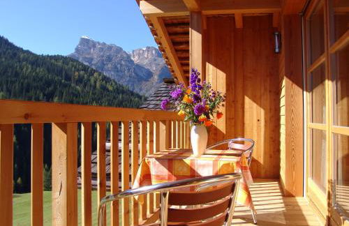 Apartments Serghela - Photo 61