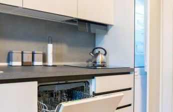 Borgo Sant'Antonio - a Fine Experience - Foto 16