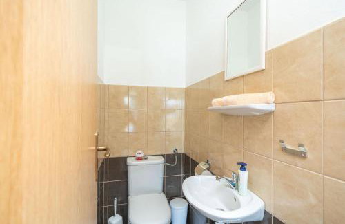 House Planika - Photo 23