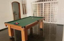 Área de lazer Solar Calume - Foto 27