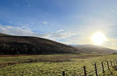 Stewards Bothy - Foto 42