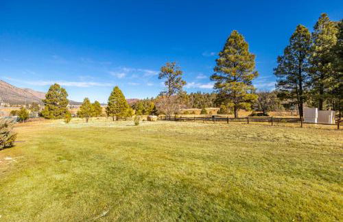 Bear Paw Condo - Foto 43