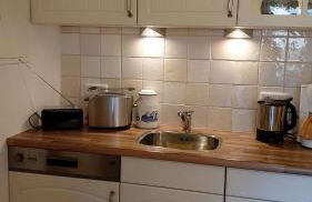 Ferienwohnung Wilmes - Photo 9