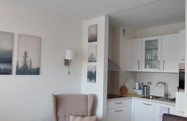 Loreley Lounge II - Foto 3