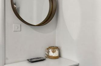 The Snug - Brixham - Photo 13