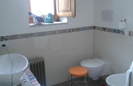 la casa di titti e jack - Foto 23