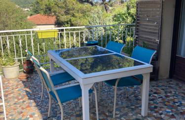 Maison lumineuse - Foto 1