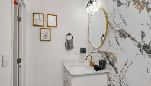 Charming Private Studio Near Everything Orlando - Foto 5