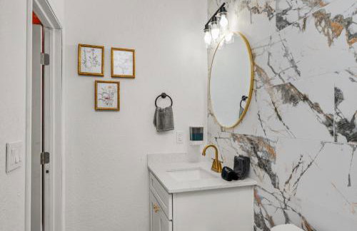 Charming Private Studio Near Everything Orlando - Foto 5