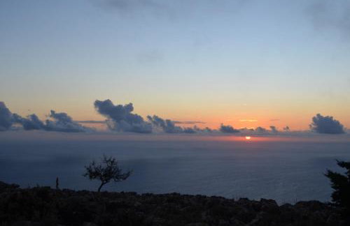 Xenonas Anopolis 2 - Foto 16