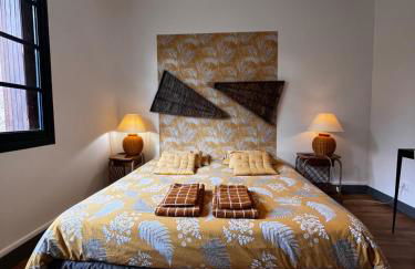 Grand gîte 23 couchages - Foto 10