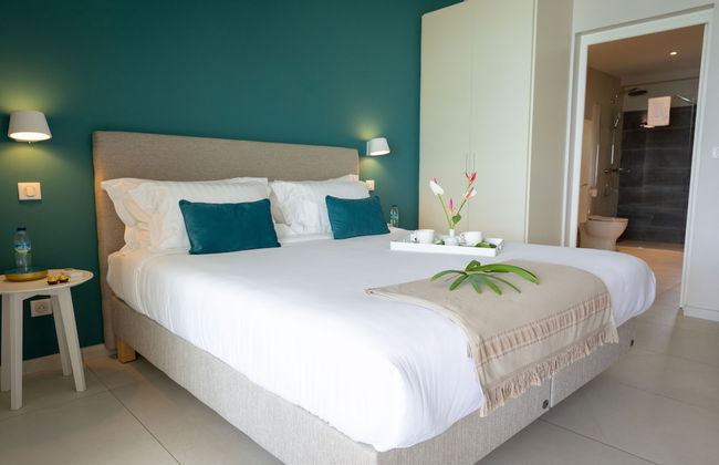 Eden Roc Villas - Photo 6