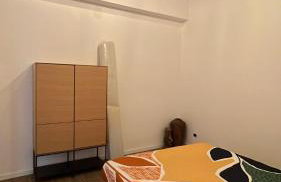 Fiorentini Apartment 2 complete house x 4 & 4 people - Foto 39