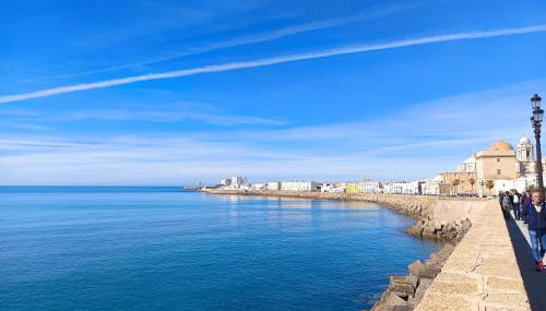 El vigía de cadiz - Foto 3