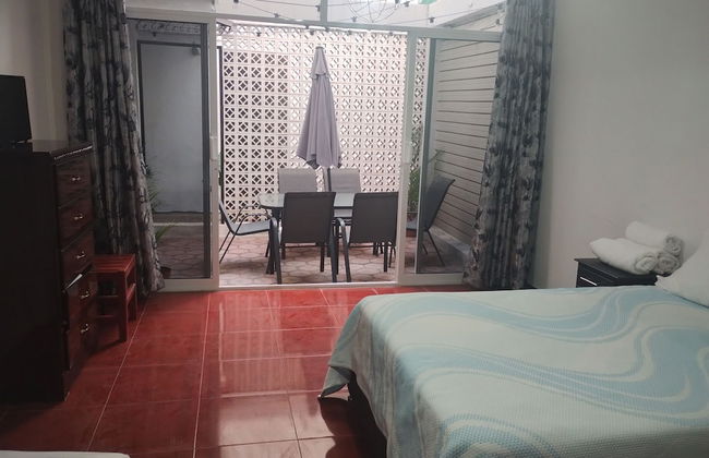 PROVENZA HOTEL & SUITES - Foto 37