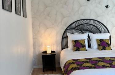 La Closerie - Foto 56