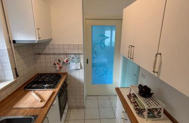 La casa del Calzolaio Sirolo - Foto 7