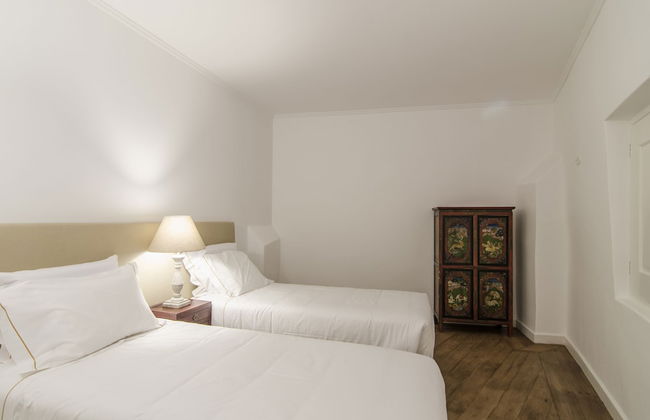 Casa Morgado Esporão - Foto 73