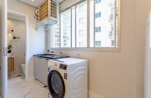 Ap 5 estrelas, próx aero “CGH” - Foto 44