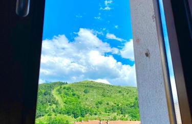 Apartamentos Turísticos Ezcaray - Photo 68