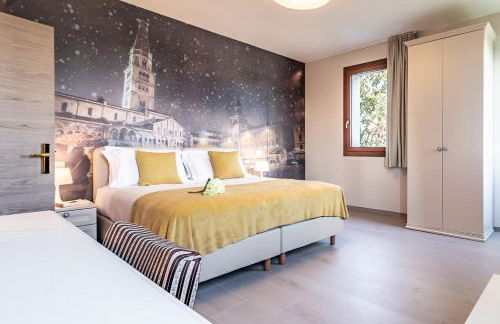 Monteborre - Photo 21