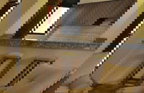 Nandi Residence - Foto 20