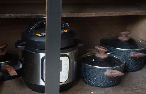 Mud Creek Cottage - Photo 22