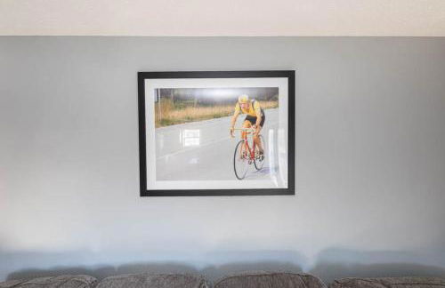 Little 500 Quarters - Foto 21