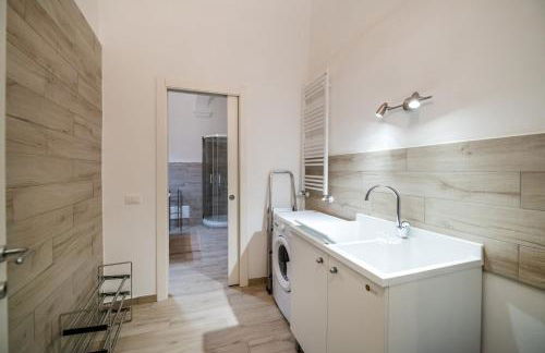 La Bacicina Finalborgo - Foto 11