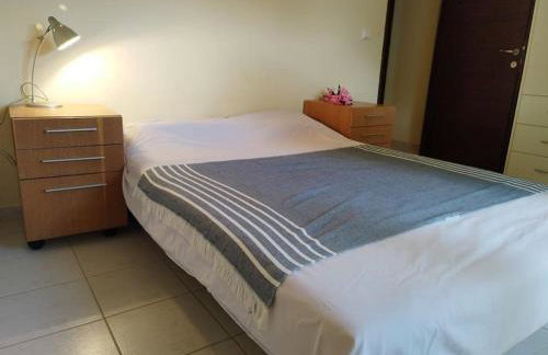 Rhea Panorama sea view house - Foto 12