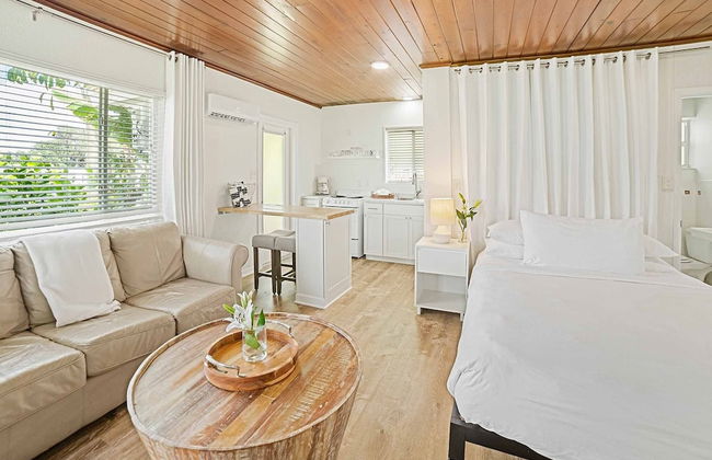 Casey Key Resort - Gulf Shores - Foto 64