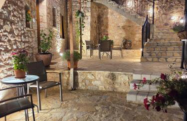 MELATO HOUSES - Photo 35