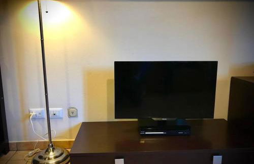 Borri Apartment, Trilocale access. con posto auto - Foto 20