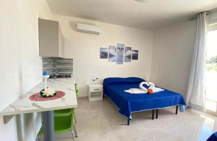 Panthenon 4.0 - Foto 13