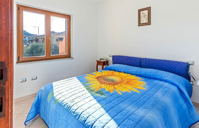 Belvilla by OYO Villa Pitti - Foto 6