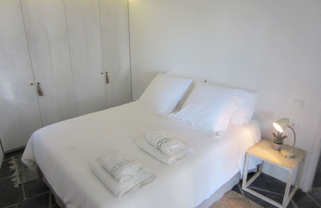 Casa Con Piscina En Cadaques - 1593 - Foto 9