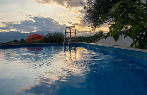 Green Residence Villa Assunta - Foto 22