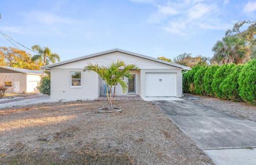 Sun and Fun - Tranquil Turtle - Photo 10