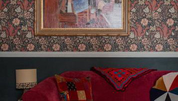 Luxury 3 Bedroom Cottage - Sleeps 6 - Foto 4