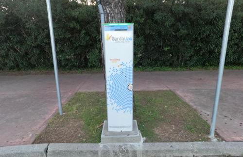 HOYA APARTMENT - Foto 63