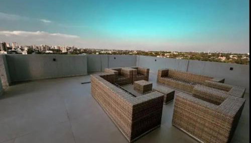 M5 - Apartamento Cancun, aconchegante e bem localizado - Foto 2