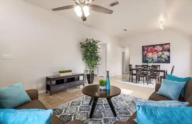 Beautiful Retreat - Foto 14