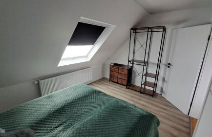 Teuto Valley Suite - Foto 5